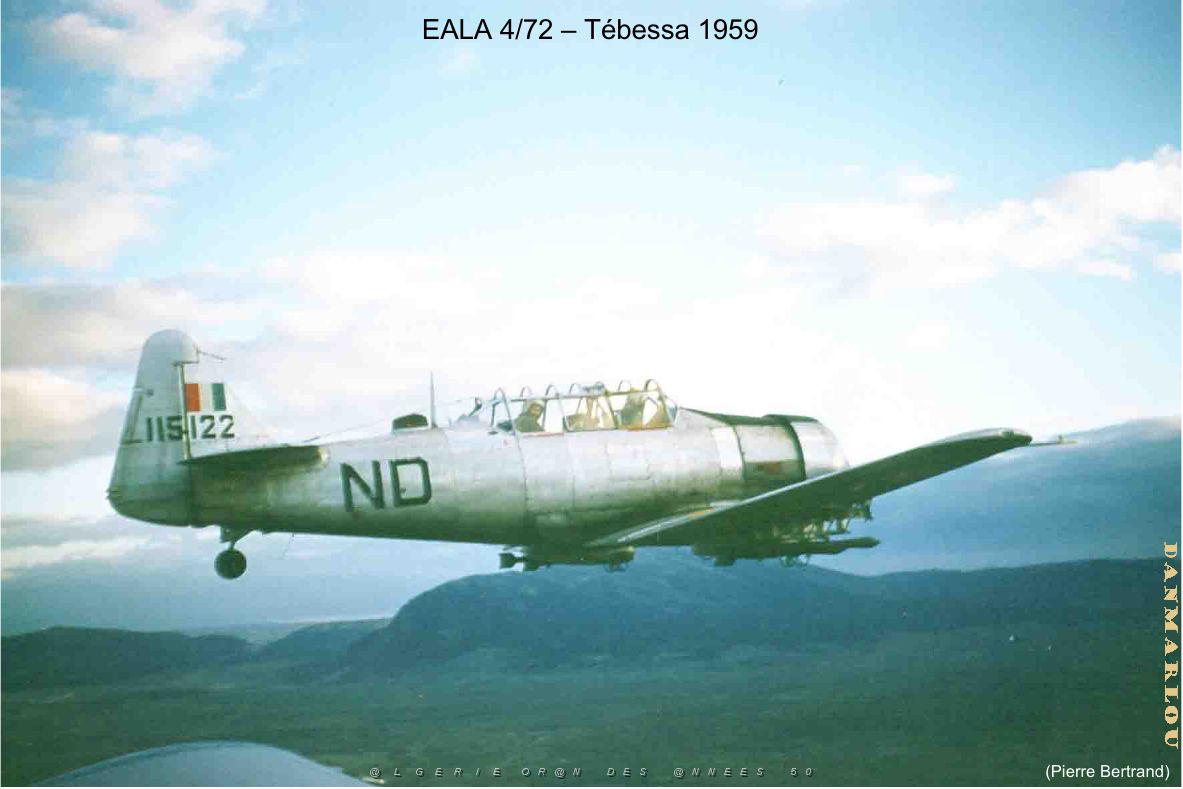 182- ARMEE DE L'AIR EN ALGERIE 1945-1962-30 (36).jpg